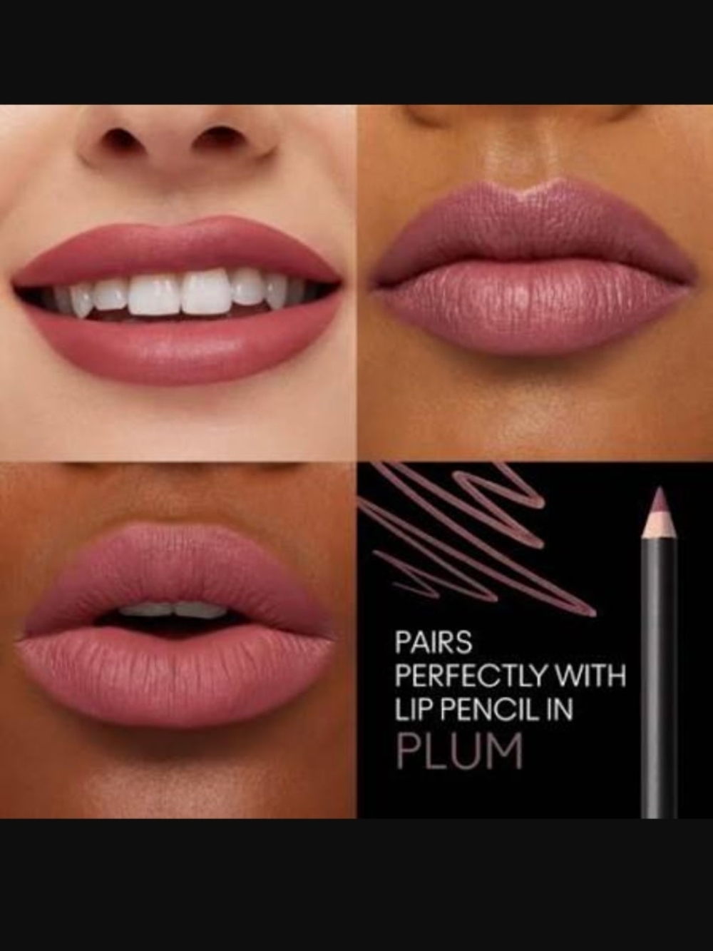 Macximal Silky Matte Lipstick TWIG TWIST